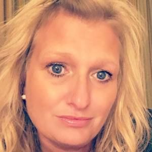 Meet your Posher, Tricia